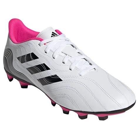 adidas copa football boots.